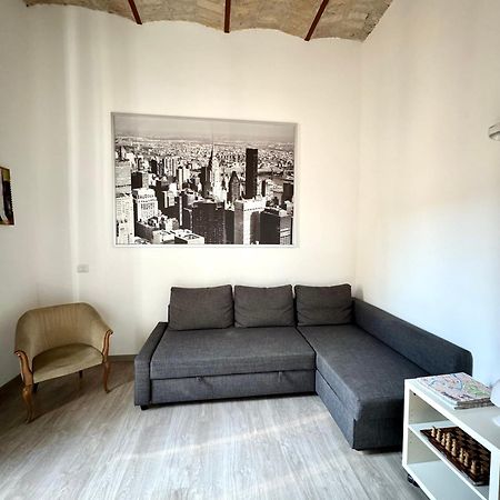 Casualsuitemachiavelli Rome Buitenkant foto